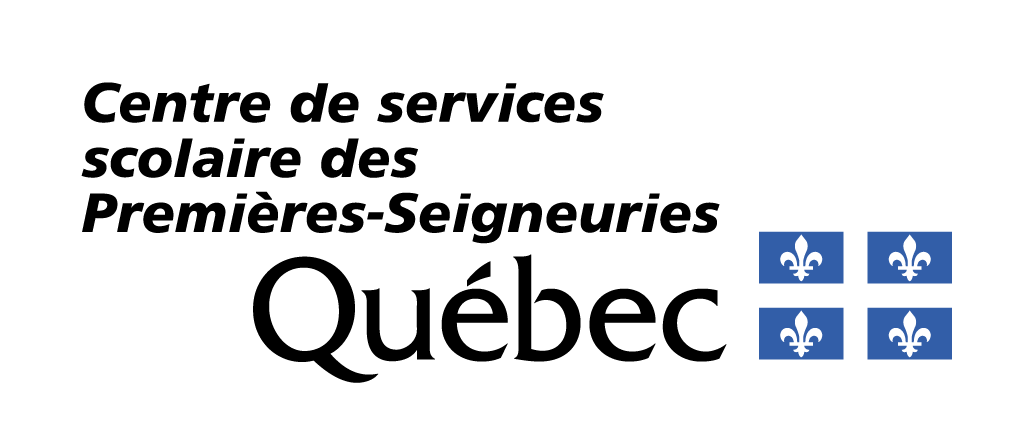 Inscription Transport