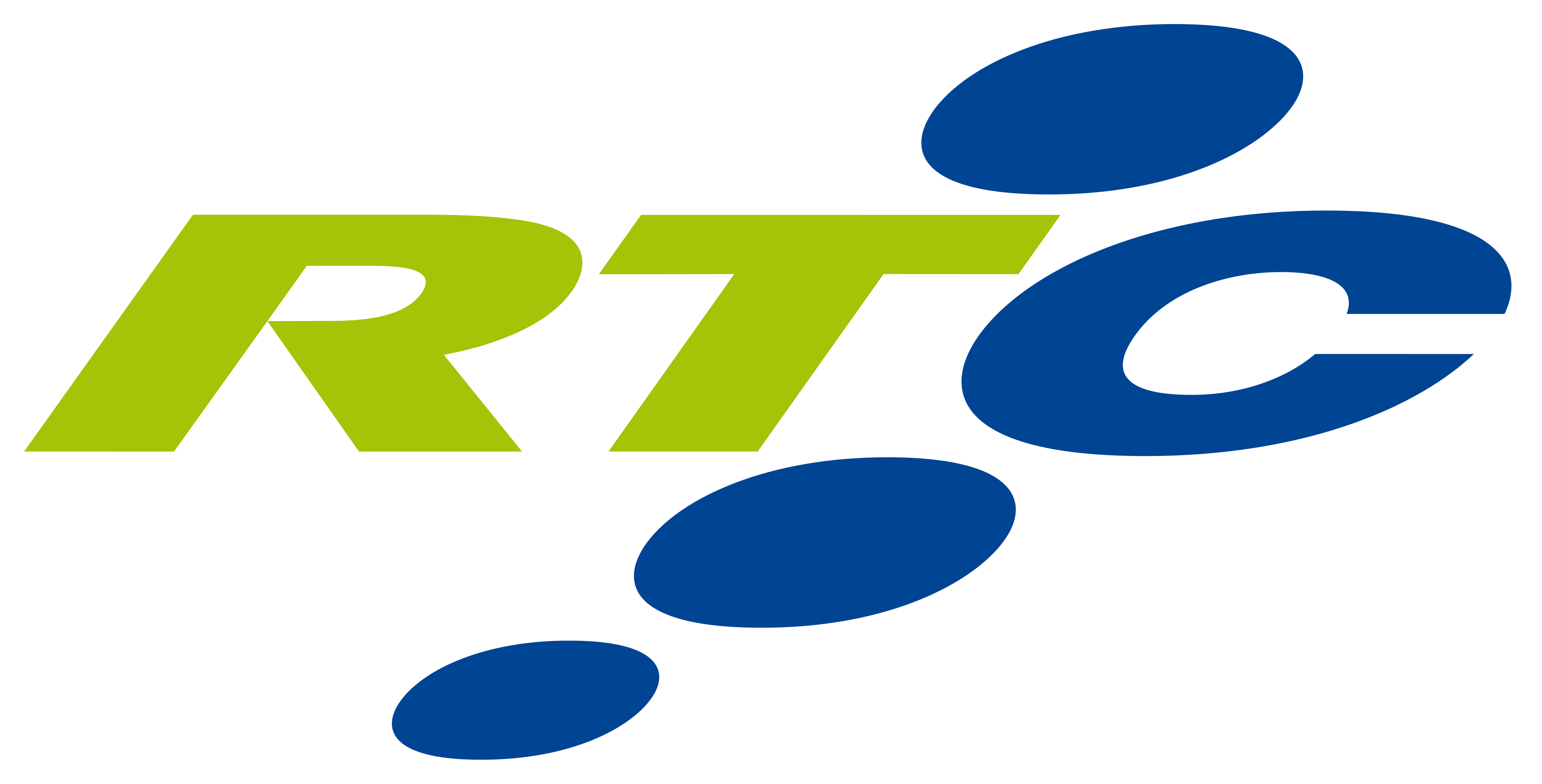 RTC